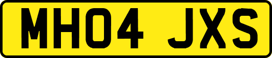 MH04JXS