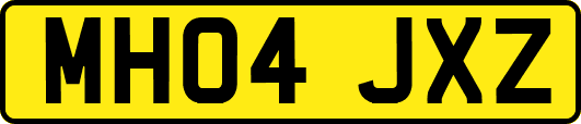 MH04JXZ