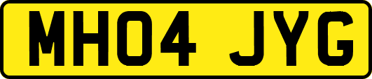 MH04JYG