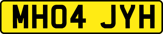 MH04JYH