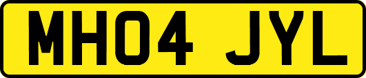 MH04JYL