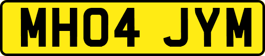 MH04JYM
