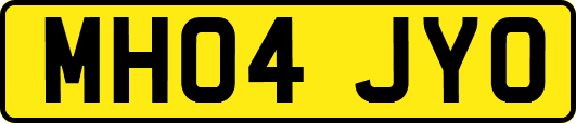 MH04JYO