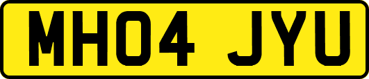MH04JYU