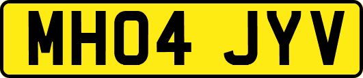 MH04JYV