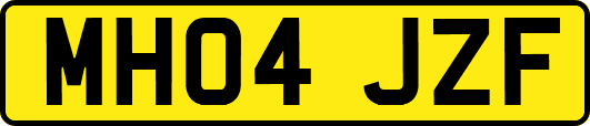 MH04JZF