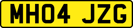 MH04JZG