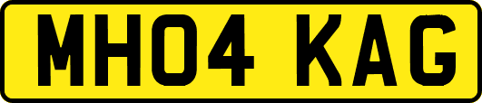 MH04KAG