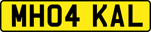MH04KAL