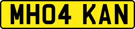 MH04KAN