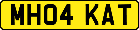 MH04KAT