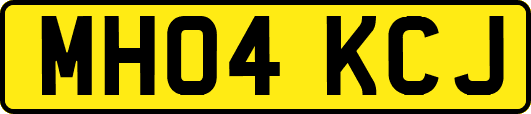 MH04KCJ