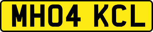 MH04KCL
