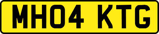 MH04KTG