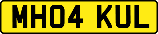 MH04KUL