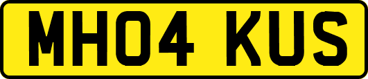 MH04KUS