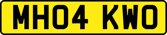 MH04KWO
