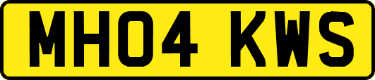 MH04KWS