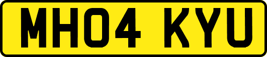 MH04KYU