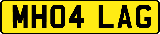 MH04LAG