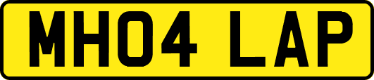 MH04LAP