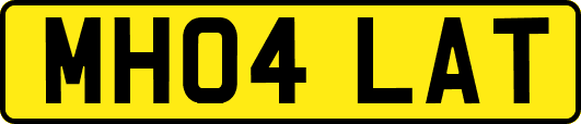 MH04LAT