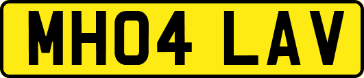 MH04LAV
