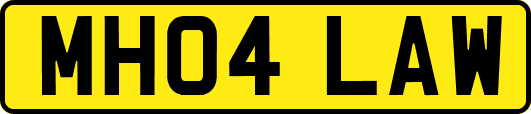 MH04LAW