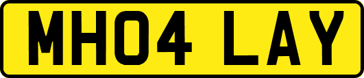 MH04LAY