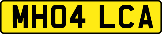 MH04LCA