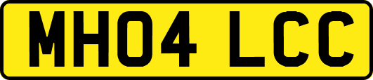 MH04LCC