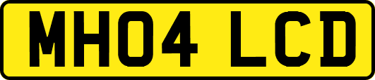 MH04LCD