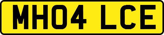 MH04LCE