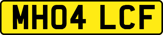 MH04LCF