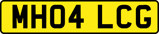 MH04LCG