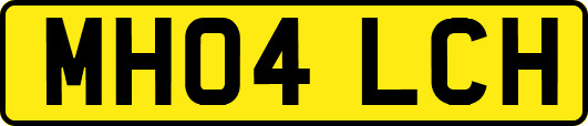 MH04LCH