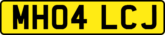 MH04LCJ
