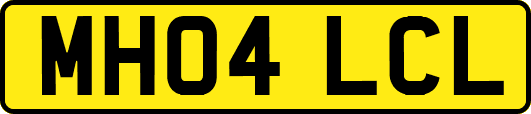 MH04LCL