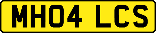 MH04LCS