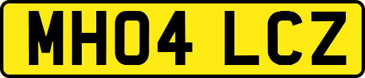 MH04LCZ
