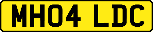 MH04LDC
