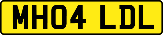 MH04LDL
