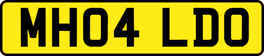 MH04LDO