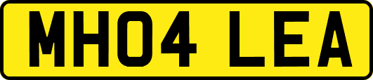 MH04LEA