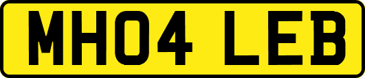 MH04LEB