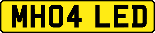 MH04LED