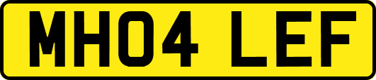 MH04LEF