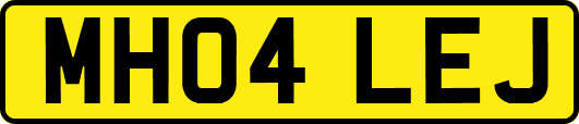 MH04LEJ