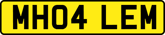 MH04LEM