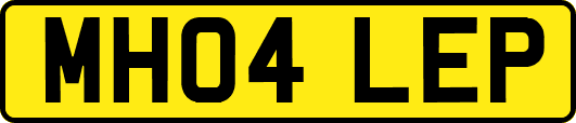 MH04LEP